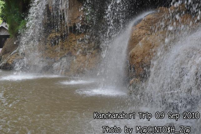 DSC_1564_resize.jpg